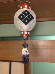 Foto dalla galleria di RYU a Hatsukaichi