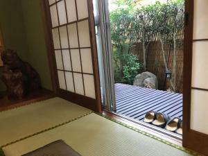 Giardino di RYU