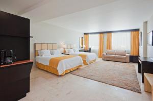 Gallery image of Holiday Inn Express Ciudad Del Carmen by IHG in Ciudad del Carmen