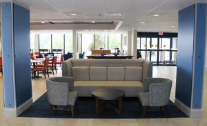 Gallery image of Holiday Inn Express Atlanta W (I-20) Douglasville, an IHG Hotel in Douglasville