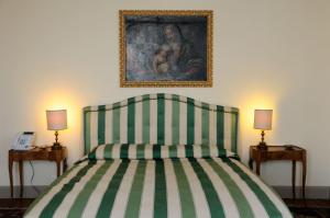 Imagen de la galería de Villa Claudia dei Marchesi Dal Pozzo, en Belgirate