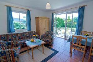 Billede fra billedgalleriet på Haus Seeblick-Binz i Binz