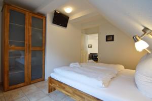 Gallery image of Haus Friedrich-Göhren in Göhren