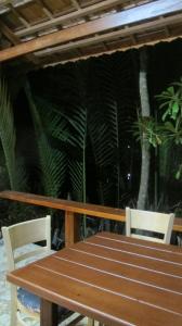 Fotografie z fotogalerie ubytování Homestay Xóm Dừa Nước v destinaci Ben Tre