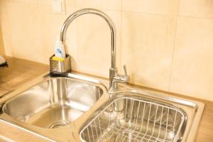 Ảnh trong thư viện ảnh của Ivannas dream house ở Athens +39 ảnh