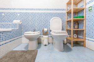 Afbeelding uit fotogalerij van Apartment Praia da Arrifana! in Aljezur