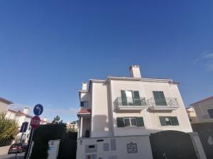 Gallery image of Hope House Estoril in Estoril
