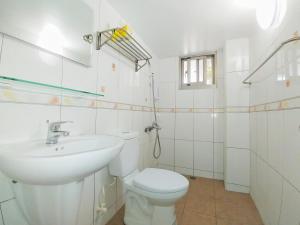 Fotografie z fotogalerie ubytování Gred House B&B v destinaci Guiren