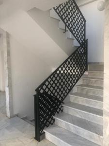 Zdjęcie z galerii obiektu M&J Benalmadena Retreat w mieście Benalmádena