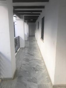 Zdjęcie z galerii obiektu M&J Benalmadena Retreat w mieście Benalmádena