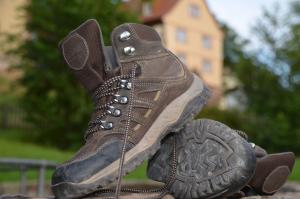 Billede fra billedgalleriet på Jagdhof Klein Heilig Kreuz i Großenlüder