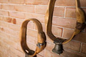 Fotografie z fotogalerie ubytování Hotel Giardino v destinaci Pieve di Cadore