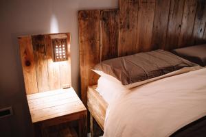 Fotografie z fotogalerie ubytování Agriturismo la Bicocca v destinaci Sermide