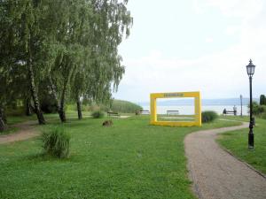 Gallery image of Apartment in Balatonbereny - Balaton 18074 in Balatonberény