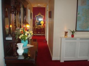 Kép Athlumney Manor Guest Accommodation szállásáról Navanben a galériában