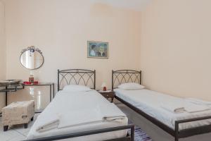 Fotografia z galérie ubytovania Dimitra House v destinácii Zakynthos Town