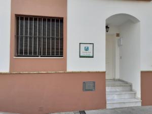 Fotografia z galérie ubytovania 3 Calle Margarita Nelken v destinácii La Puebla de Cazalla