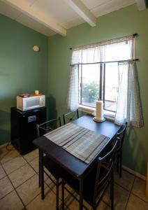Fotografie z fotogalerie ubytování Harmony Motel v destinaci Twentynine Palms