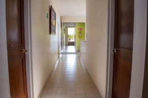 Foto dalla galleria di Hotel Joohn Gay only LGBTIQ a Melgar