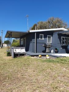 Gallery image of Just Chillin in Lancelin