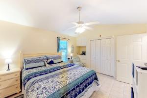 Gallery image of Long Island Village Unit 111 in Port Isabel