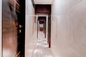 Fotografie z fotogalerie ubytování Hotel Qamar v Bombaji