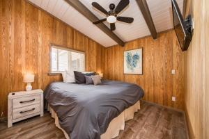 Gallery image of Wecoma Beach Retreat in Lincoln City