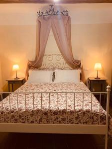 Φωτογραφία από το άλμπουμ του Piccola dimora accogliente e molto panoramica σε Tagliacozzo +8 φωτογραφίες