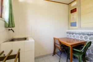 Mynd úr myndasafni af Hotel Wismancala Kaliurang í Kaliurang