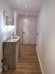 Billede fra billedgalleriet på Primera Linea de Playa i Moraira