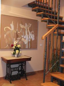 Fotografie z fotogalerie ubytování Guesthouse Villa AnnaDora v destinaci Brseč
