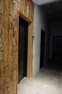 Fotografija u galeriji objekta CoffeeLoft u gradu Taitung Siti