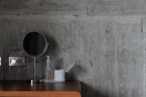 Fotografija u galeriji objekta CoffeeLoft u gradu Taitung Siti