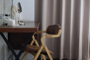 Fotografija u galeriji objekta CoffeeLoft u gradu Taitung Siti