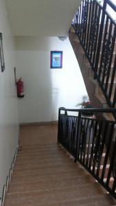 Fotografie z fotogalerie ubytování RoseVilla Hotel v destinaci Arua