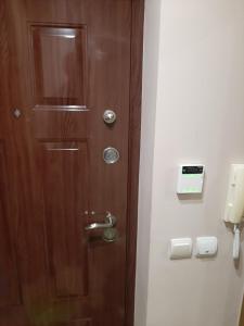 Fotografie z fotogalerie ubytování Apartment RELAX v destinaci Ruse