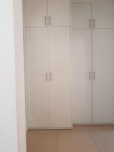Fotografie z fotogalerie ubytování Apartment Vesna v destinaci Podaca
