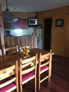 Afbeelding uit fotogalerij van Anzère skis - promenade in Anzère