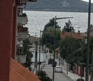 Fotografie z fotogalerie ubytování Dúplex Nigrán v destinaci Nigrán