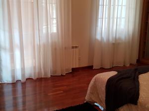 Fotografie z fotogalerie ubytování Dúplex Nigrán v destinaci Nigrán