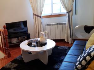 Fotografie z fotogalerie ubytování Dúplex Nigrán v destinaci Nigrán