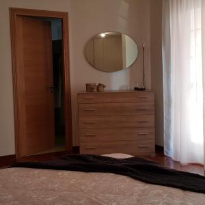 Fotografie z fotogalerie ubytování Dúplex Nigrán v destinaci Nigrán