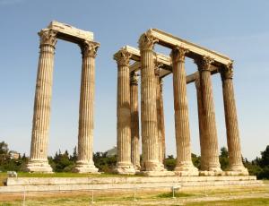 Gallery image of Check Point - Koukaki in Athens