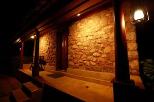 Fotografie z fotogalerie ubytování Saj Vagamon Hideout v destinaci Vagamon