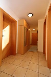 Fotografia z galérie ubytovania Ferienwohnung Krug v destinácii Wenns