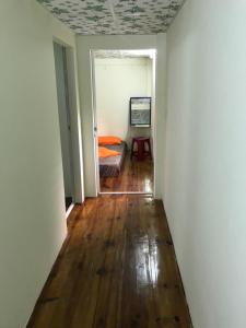 Fotografie z fotogalerie ubytování Bao Loc Homestay v destinaci Bao Loc
