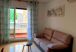 Studio Parque Mar, La Mata – Updated 2022 Prices