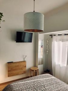Blue Flamingo Apartment, Torremolinos – Updated 2022 Prices