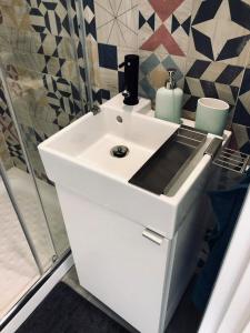 Blue Flamingo Apartment, Torremolinos – Updated 2022 Prices