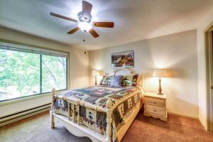 Gallery image of Sonoma Getaway in McCall